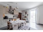 Appartamento di 75 m² con 3 locali e posto auto in vendita a Casciago