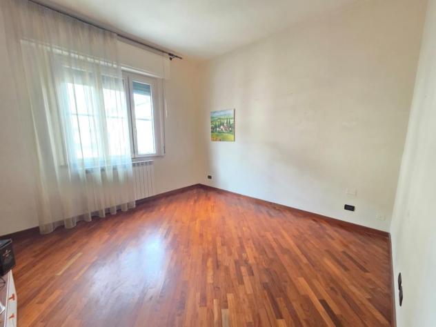 Appartamento in vendita a Cascina 150 mq Rif: 1451883 - Foto 6