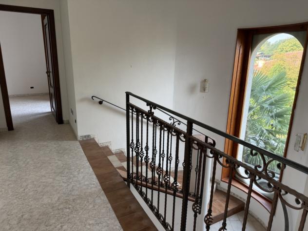 Porzione di casa in vendita a Castelletto sopra Ticino - Foto 12
