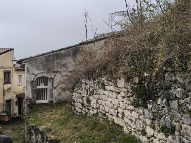 Appartamento 100 mq in Vendita a Cerro al Volturno - Foto 4