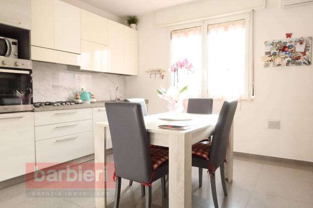 Appartamento in vendita a Cervia, Pinarella - Foto 19