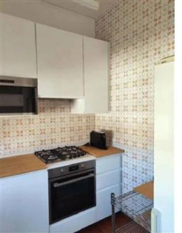 Immobile in asta di 138 m² in vendita a Civitanova Marche - Foto 5