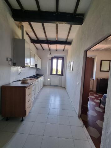Appartamento in vendita a Colle di Val d'Elsa 53 mq Rif: 1447355 - Foto 5