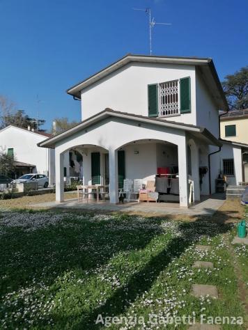 Casa Indipendente 5 locali - Rif. 8636 - Foto 6