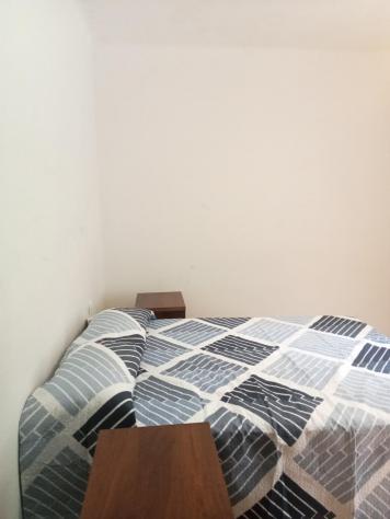 Casa singola in vendita a Fivizzano 500 mq Rif: 1278868 - Foto 8