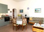 Appartamento in vendita a Gallipoli