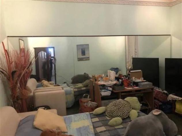 Immobile in asta di 93 m² in vendita a Genova - Foto 6