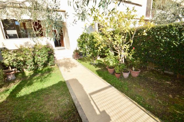 Villa a schiera in vendita a Grosseto - Foto 16