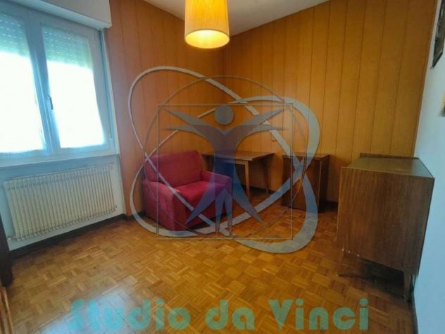 V000485 - ISERA VENDESI APPARTAMENTO QUATTRO STANZE - Foto 10