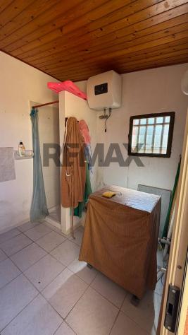 Casa Indipendente in vendita a Ispica, Santa Maria del Focallo - Foto 18