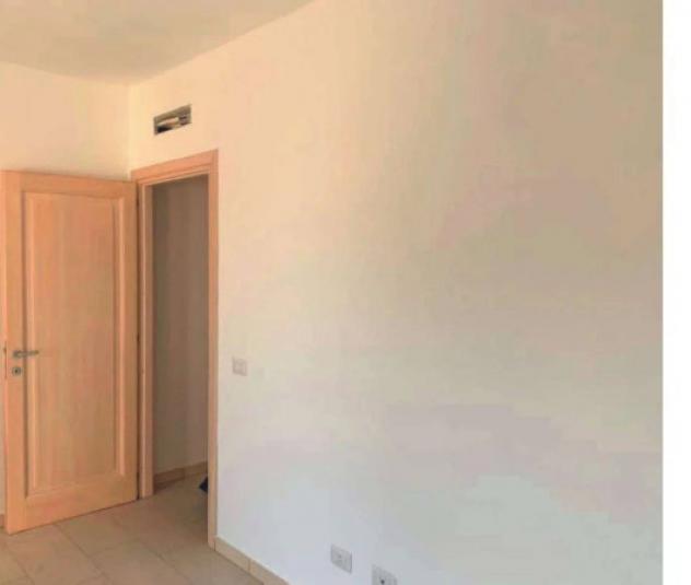 Immobile in asta di 72 m² in vendita a La Maddalena - Foto 10