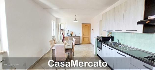 Appartamento in vendita a Lanuvio - Foto 4