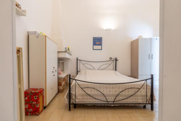 Quadrilocale in vendita a Lecce - Foto 18