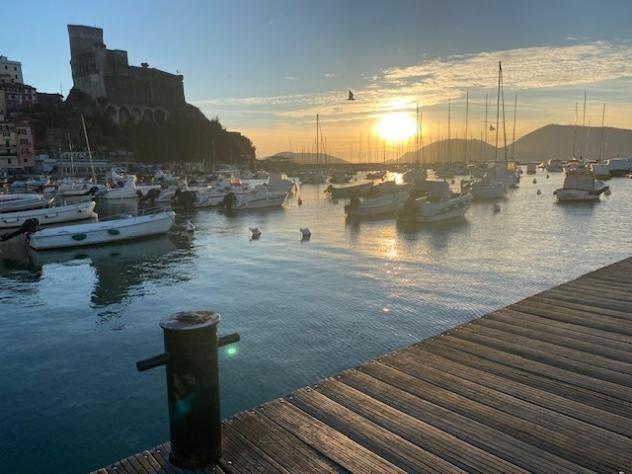 Appartamento in vendita a Lerici - Foto 19