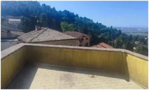Immobile in asta di 91 m² in vendita a Macerata - Foto 7