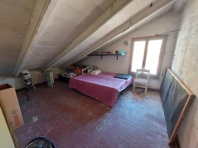 Villa in Via Cava - Foto 3