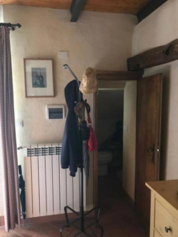 Immobile in asta di 88 m² in vendita a Manciano - Foto 7
