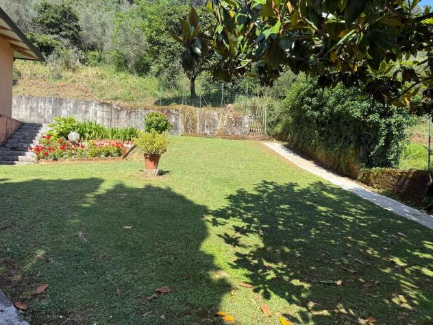 Villa in vendita a Mirteto - Massa 142 mq Rif: 1420773 - Foto 3