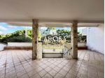 Villa in vendita a Melendugno