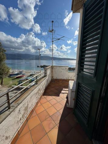 VILLA di 6 vani e di 170 mq (MESSINA) rif. 2vs17465 - Foto 6