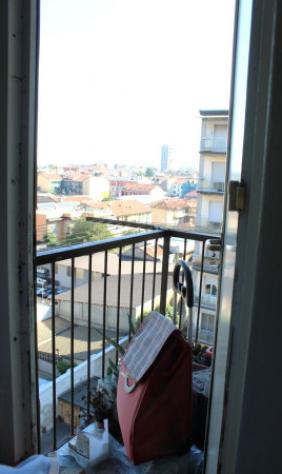 Appartamento di 60 m² con 2 locali e box auto in vendita a Milano - Foto 11