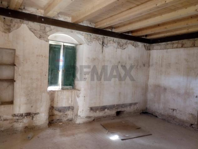Casa Indipendente in vendita a Modica, Modica Sorda - Foto 6