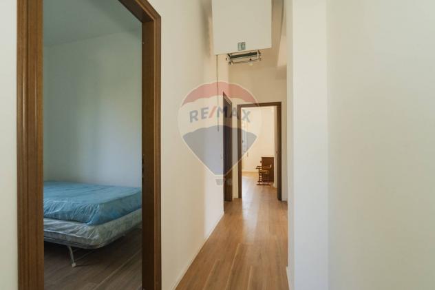 Villa o villino in vendita a Modica, Modica Sorda - Foto 18