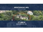 Immobile in asta di 215 m² con più di 5 locali in vendita a Montignoso