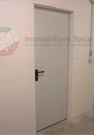 Cantina - Morciano di Romagna . Rif.: I 114.2 - Foto 2