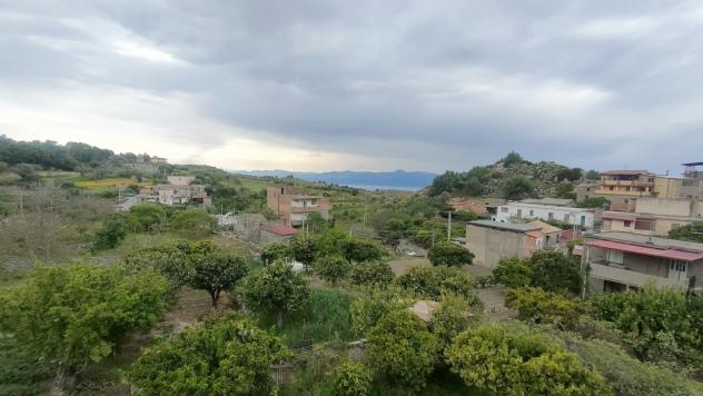 Trifamiliare in vendita a Motta San Giovanni - Foto 8