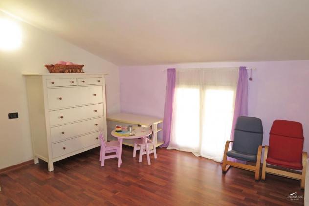 Appartamento in vendita a Mulazzo 107 mq Rif: 1332928 - Foto 10