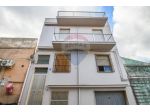 Casa Indipendente in vendita a Pachino