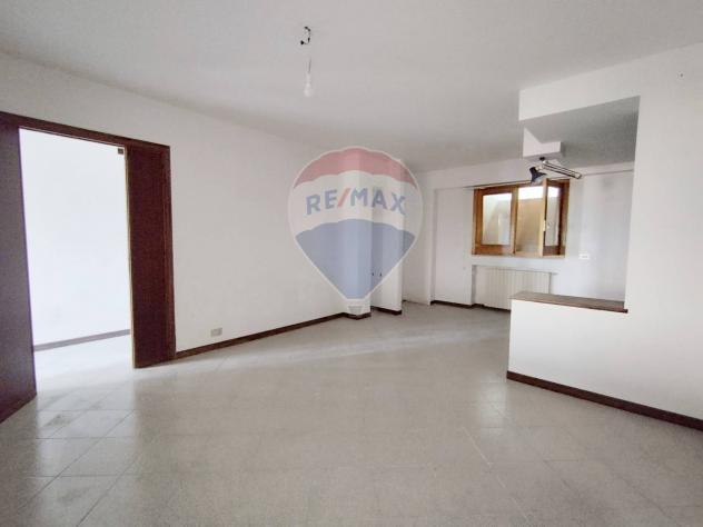 Casa Semindipendente in vendita a Palermo, Baida - Foto 8