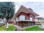 VILLA di 6 vani e di 380 mq (PANTIGLIATE) rif. 000001354