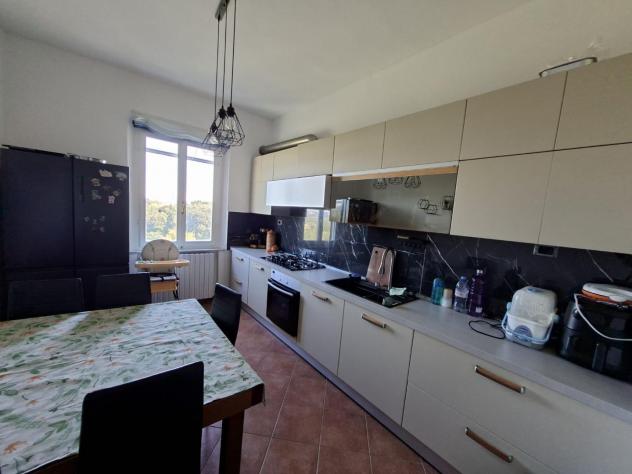 Appartamento in vendita a Peccioli 92 mq Rif: 1451461 - Foto 7