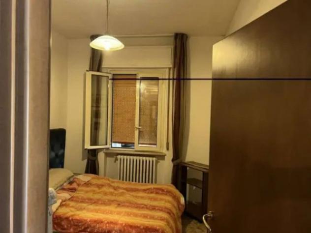 Immobile in asta di 226 m² in vendita a Pescara - Foto 4