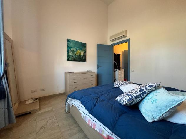 Appartamento in vendita a Calambrone - Pisa 65 mq Rif: 1394405 - Foto 9
