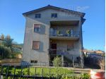 IMMOBILI-IMMOBILE RESIDENZIALE-Via San Bono 16