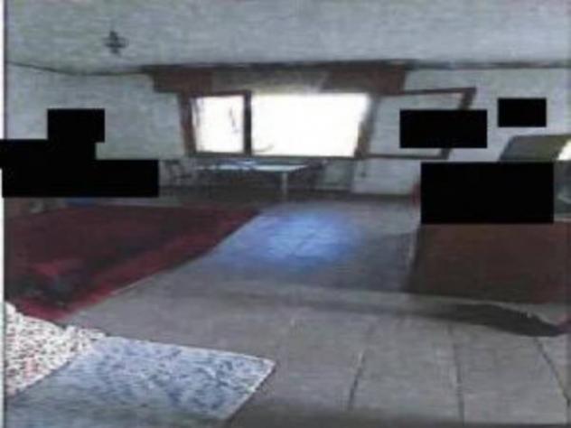 Immobile in asta di 286 m² in vendita a Porto Viro - Foto 5