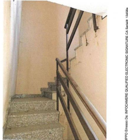 Immobile in asta di 184 m² in vendita a Rea - Foto 9