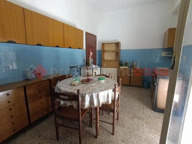 Appartamento - Reggio di Calabria . Rif.: Cod. rif 3324041VRG - Foto 5