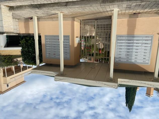 Appartamento in Via Elena Brandizzi Gianni - Foto 3
