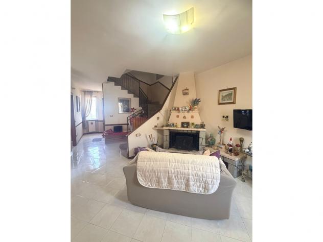 Villa in Via Ragni - Foto 3