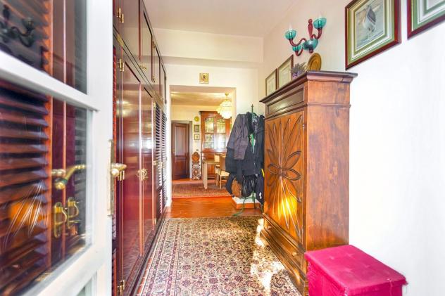 Villa in vendita a Santa Maria a Monte 170 mq Rif: 1360710 - Foto 6