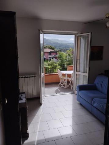 Appartamento in vendita a Sarzanello - Sarzana 75 mq Rif: 1346066 - Foto 2