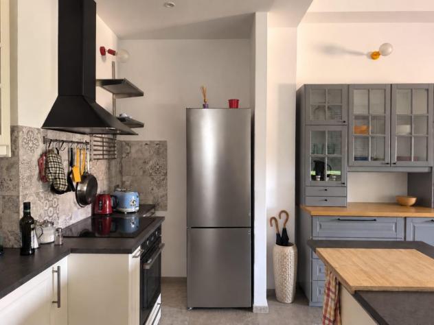 Appartamento in vendita a Siena 84 mq Rif: 1455513 - Foto 8