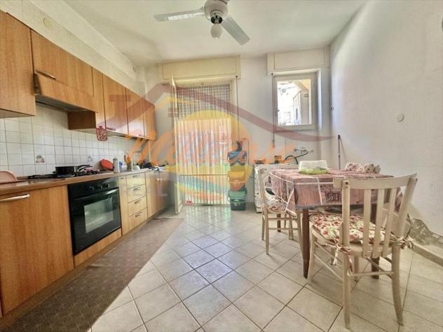 Quadrilocale in vendita a Siracusa - Foto 17