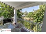 Villa in vendita a Siracusa
