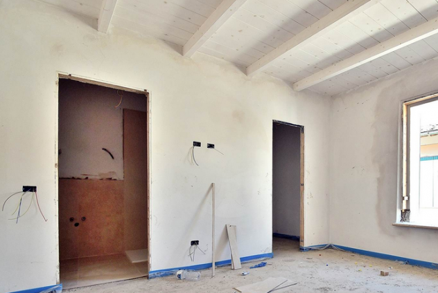 Appartamento in vendita a Carpineto - Sovicille 120 mq Rif: 1336616 - Foto 4