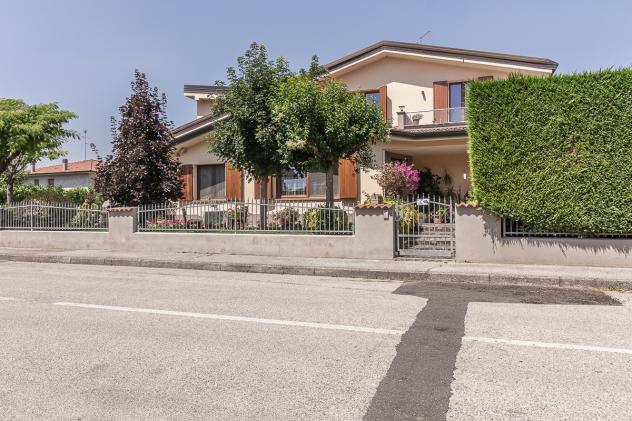 Villa in vendita a Terre del Reno - Foto 2